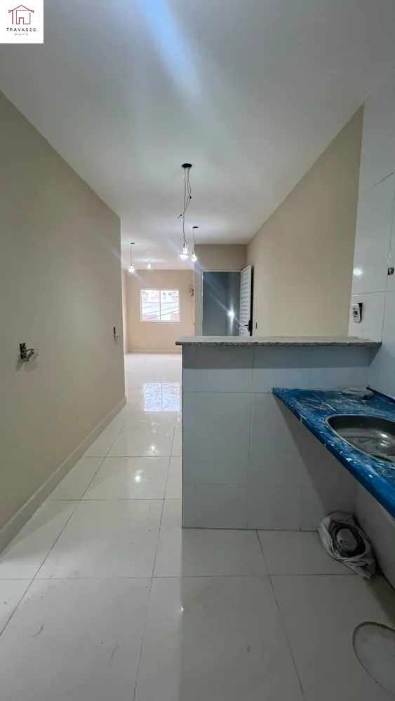 Casa, 2 quartos, 70 m² - Foto 12