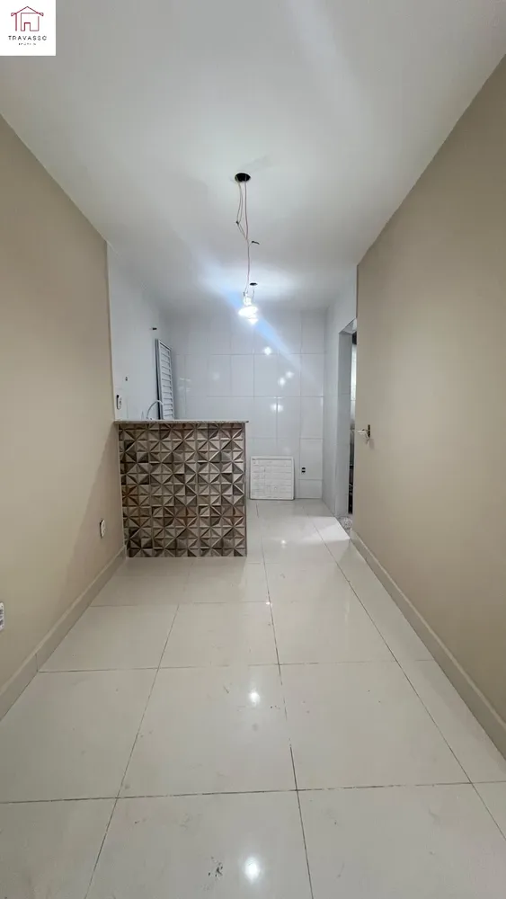 Casa, 2 quartos, 70 m² - Foto 8