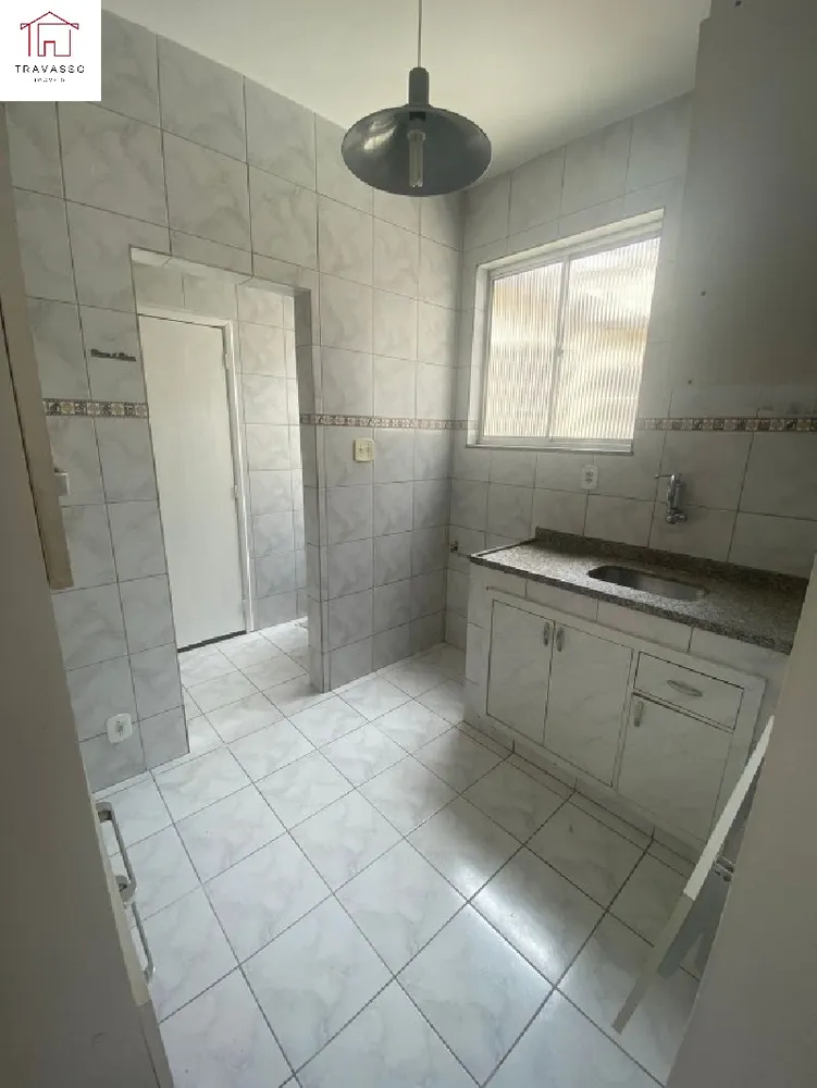 Apartamento, 2 quartos, 70 m² - Foto 12