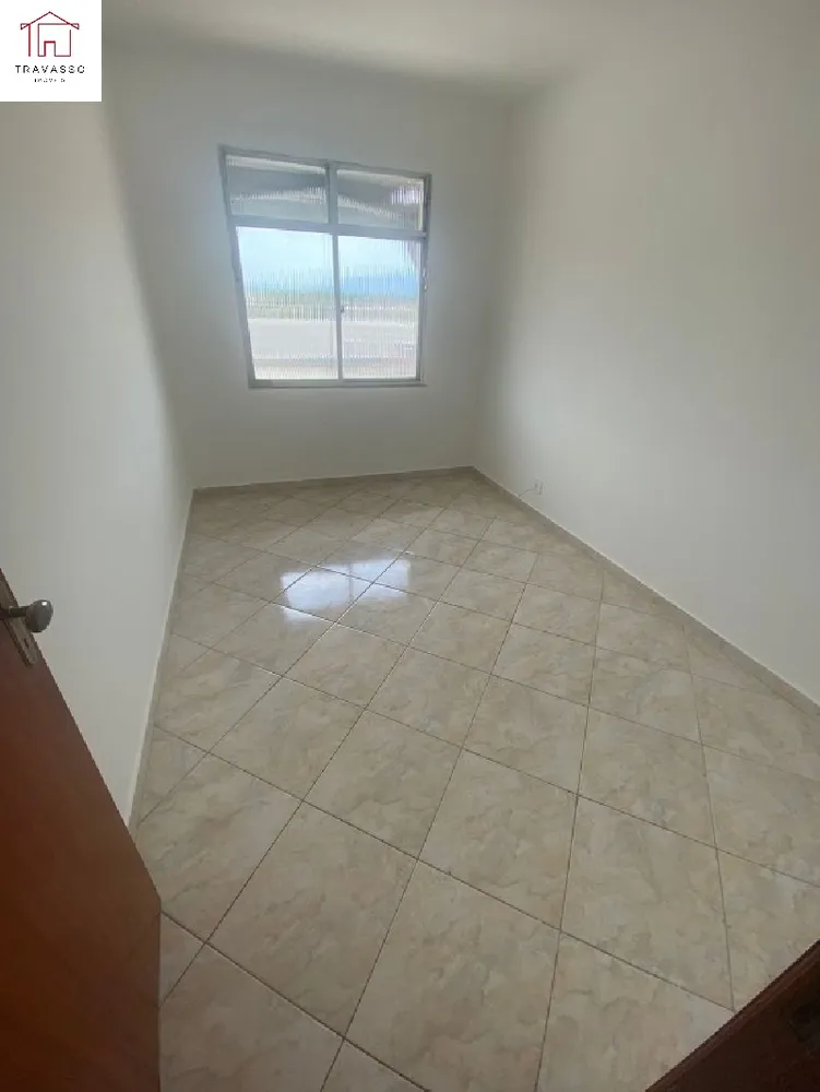 Apartamento, 2 quartos, 70 m² - Foto 25