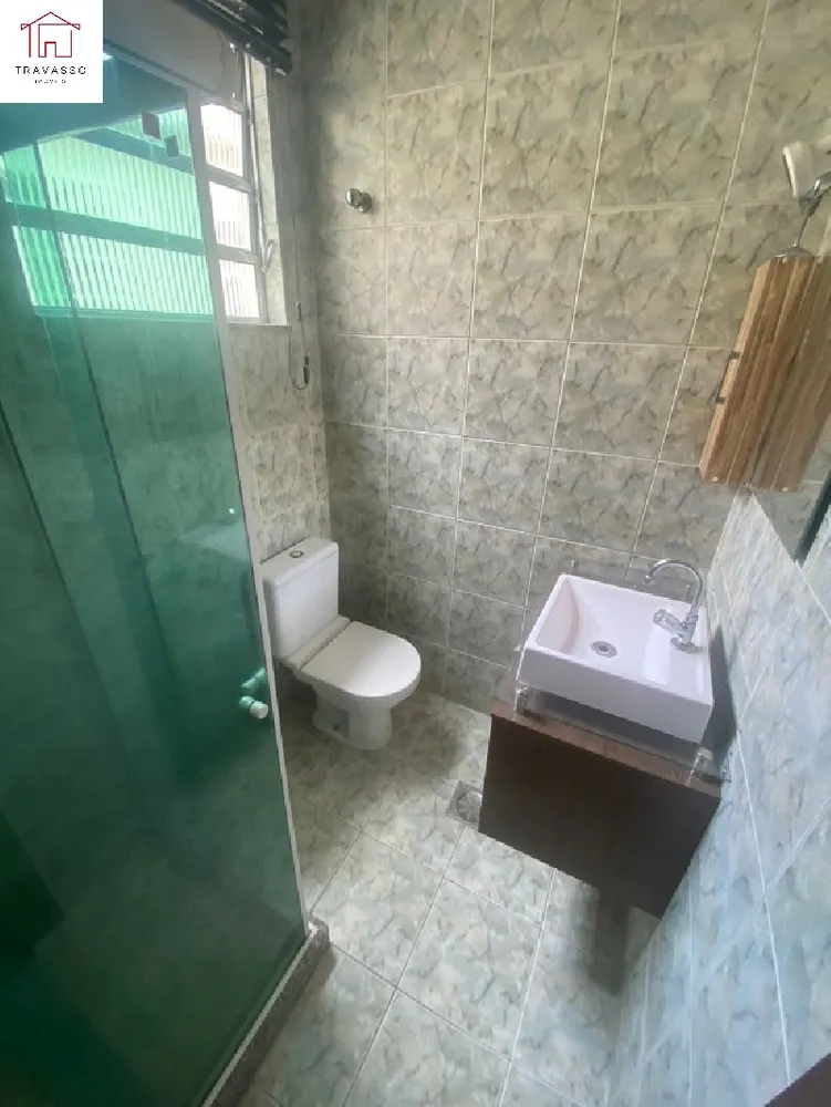Apartamento, 2 quartos, 70 m² - Foto 23