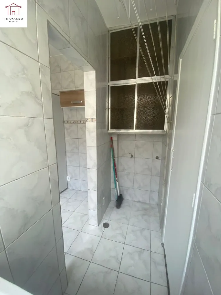 Apartamento, 2 quartos, 70 m² - Foto 15