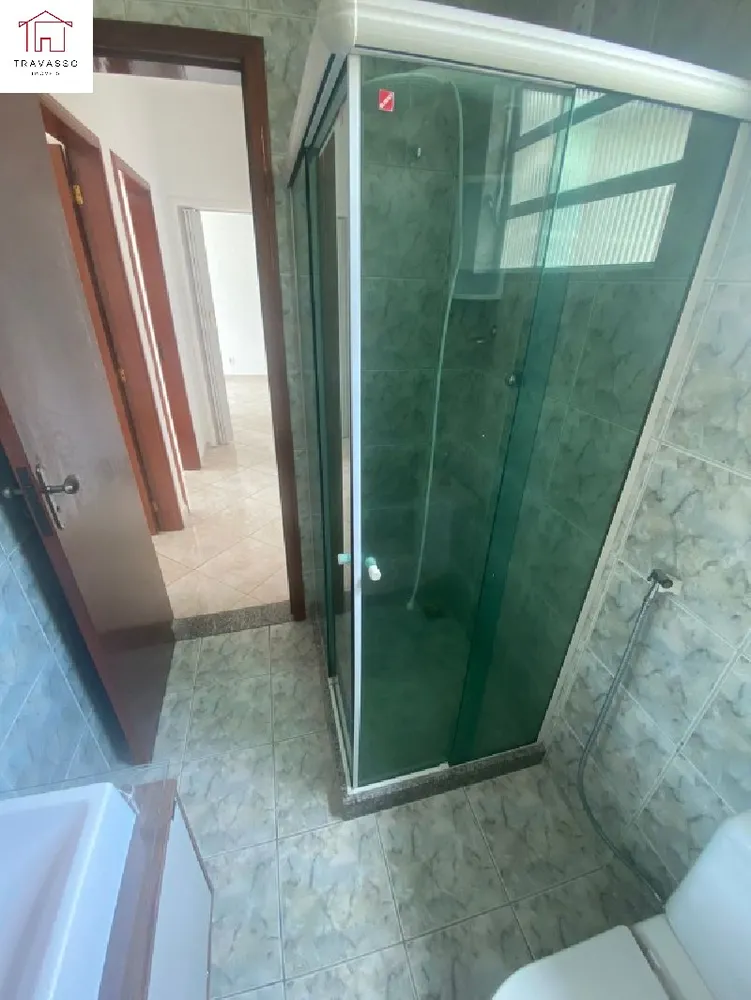 Apartamento, 2 quartos, 70 m² - Foto 20