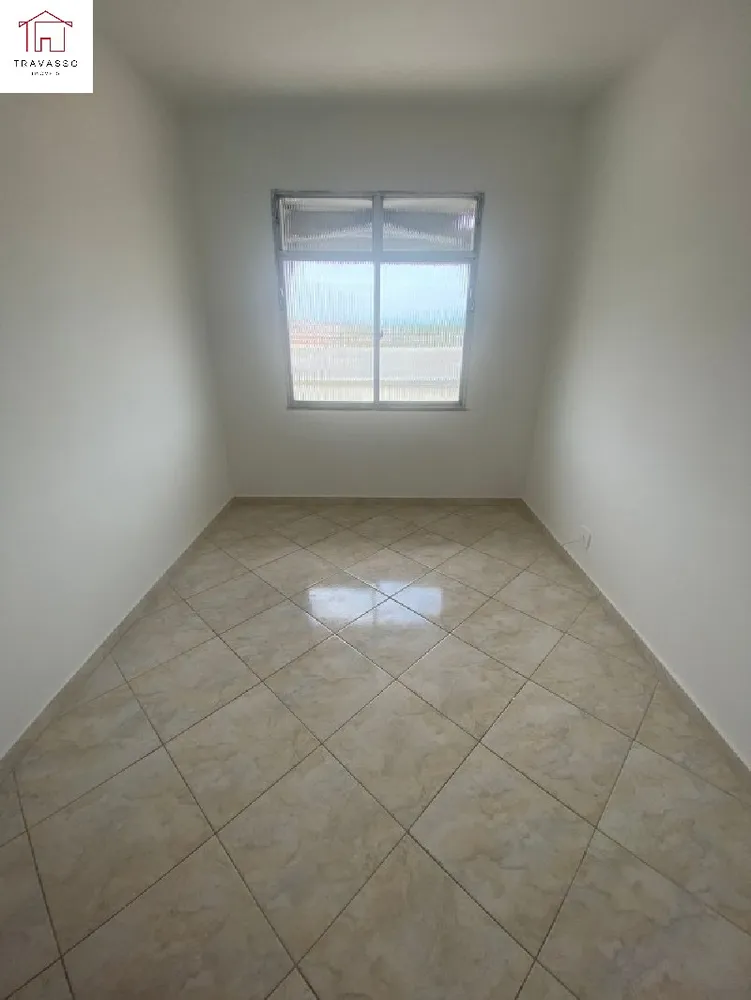 Apartamento, 2 quartos, 70 m² - Foto 24
