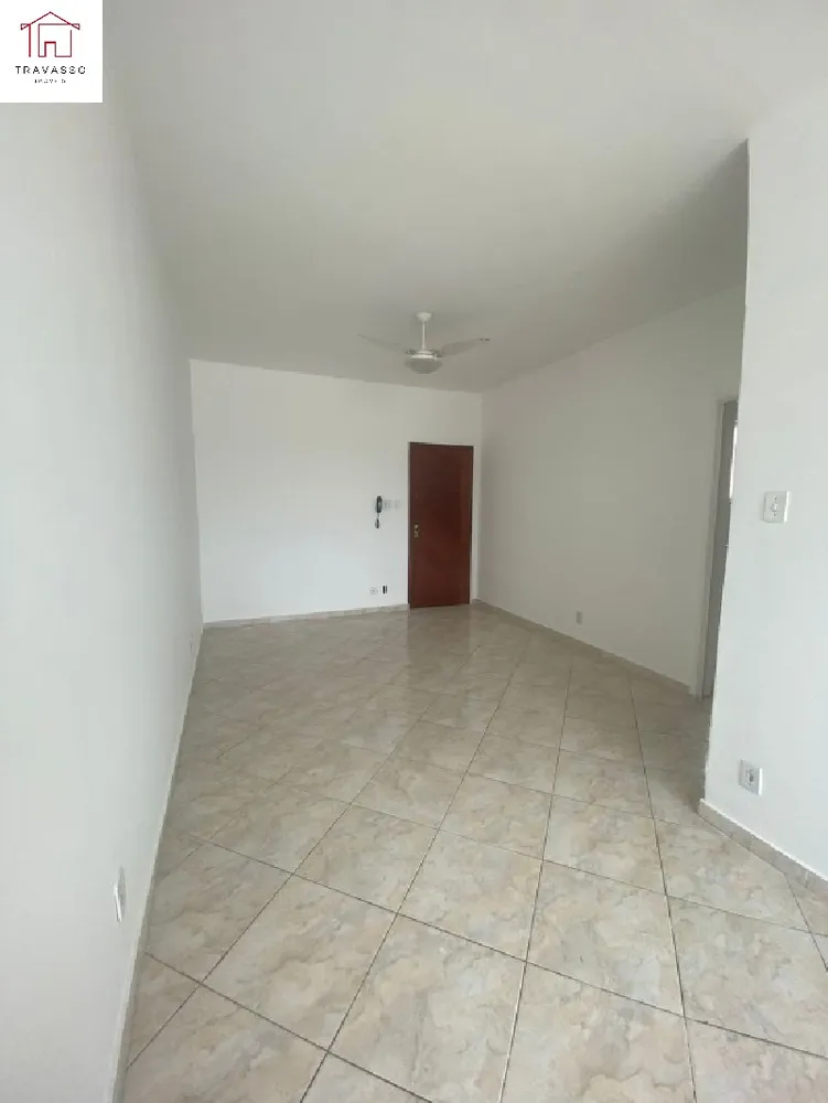 Apartamento, 2 quartos, 70 m² - Foto 8