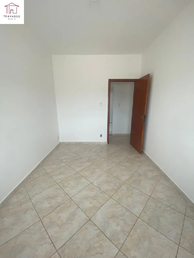 Apartamento, 2 quartos, 70 m² - Foto 19