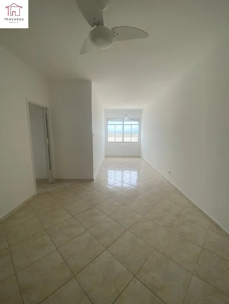 Apartamento, 2 quartos, 70 m² - Foto 7