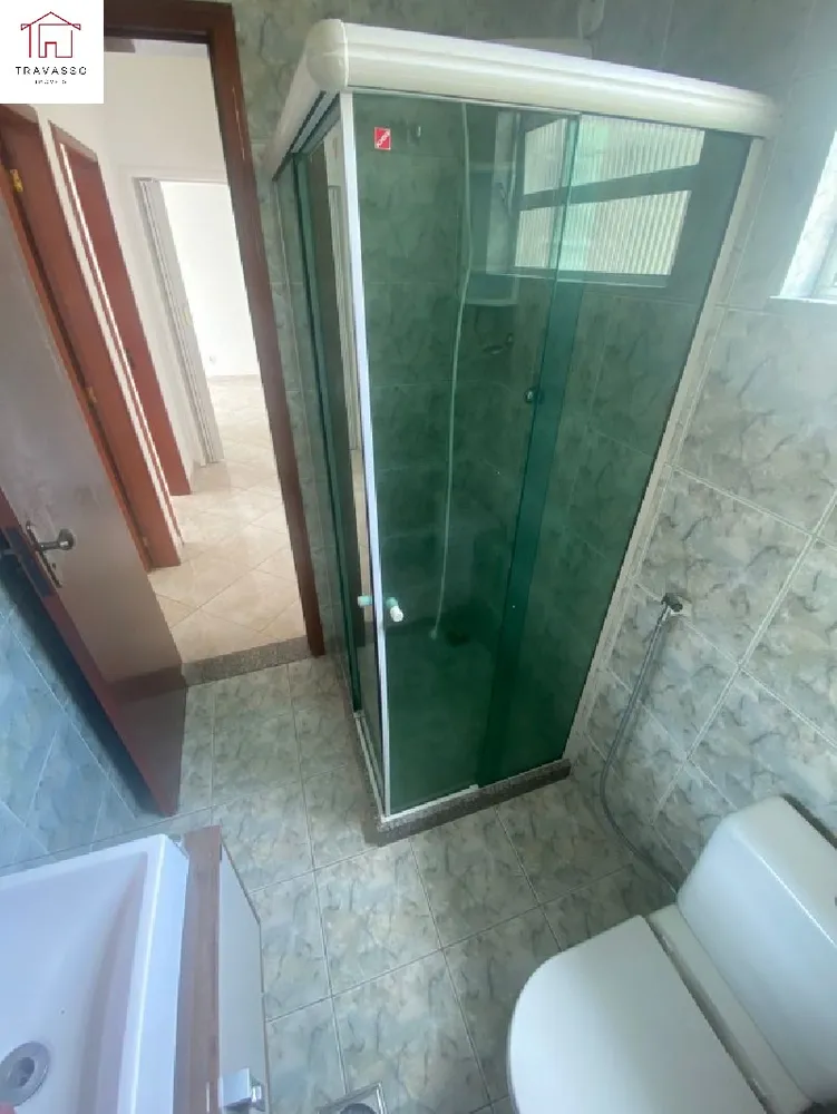 Apartamento, 2 quartos, 70 m² - Foto 18