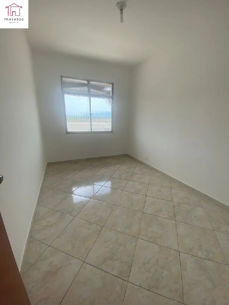 Apartamento, 2 quartos, 70 m² - Foto 26