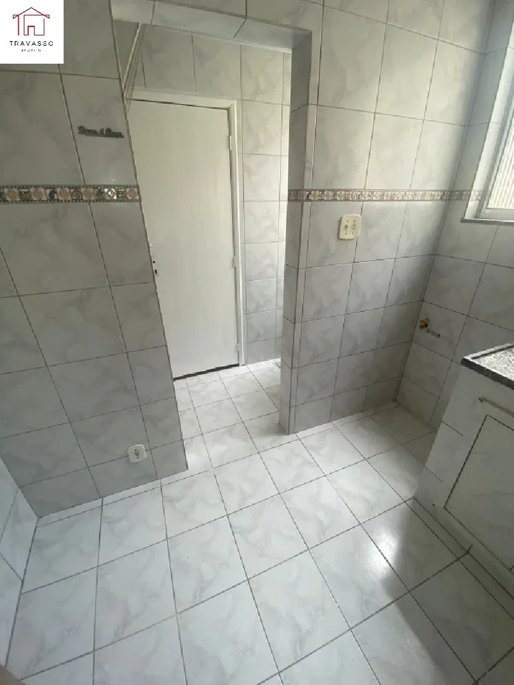 Apartamento, 2 quartos, 70 m² - Foto 14
