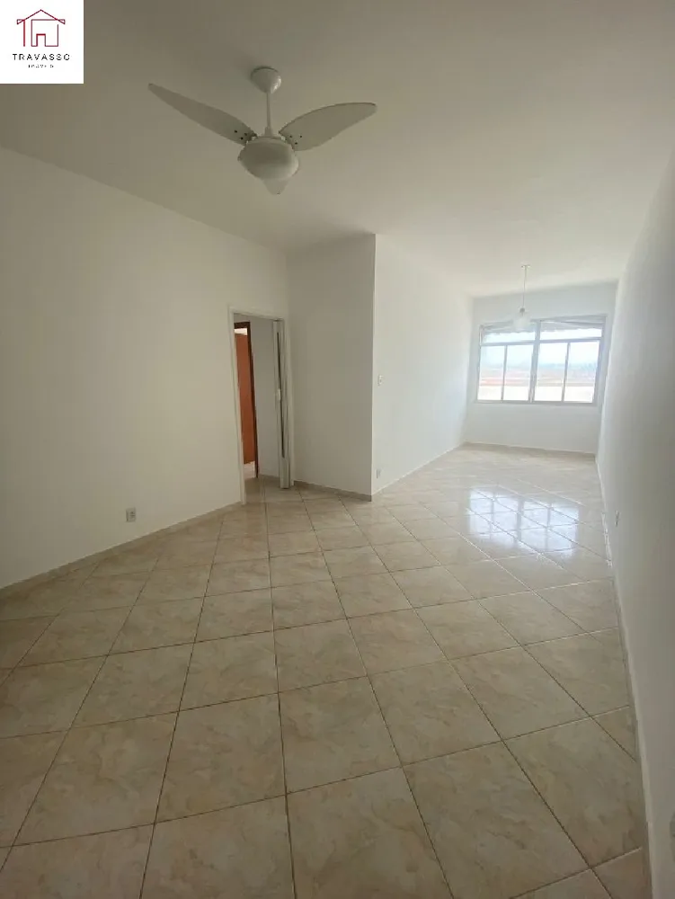 Apartamento, 2 quartos, 70 m² - Foto 6