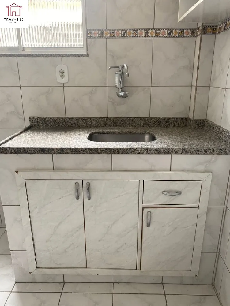 Apartamento, 2 quartos, 70 m² - Foto 10