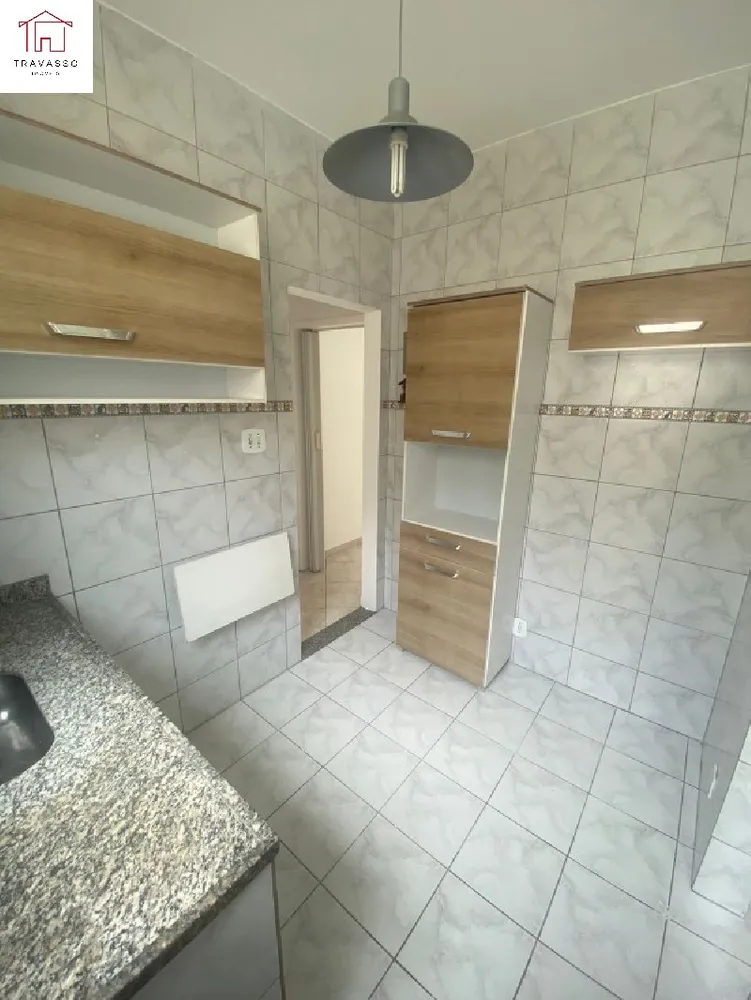Apartamento, 2 quartos, 70 m² - Foto 11