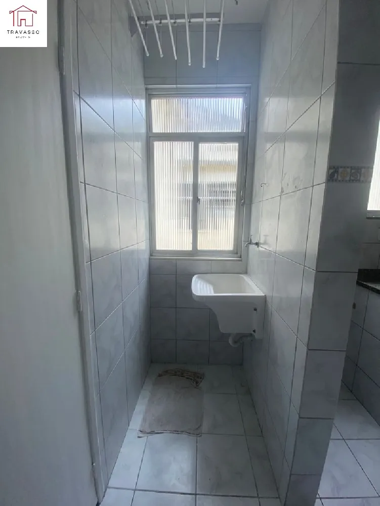 Apartamento, 2 quartos, 70 m² - Foto 16