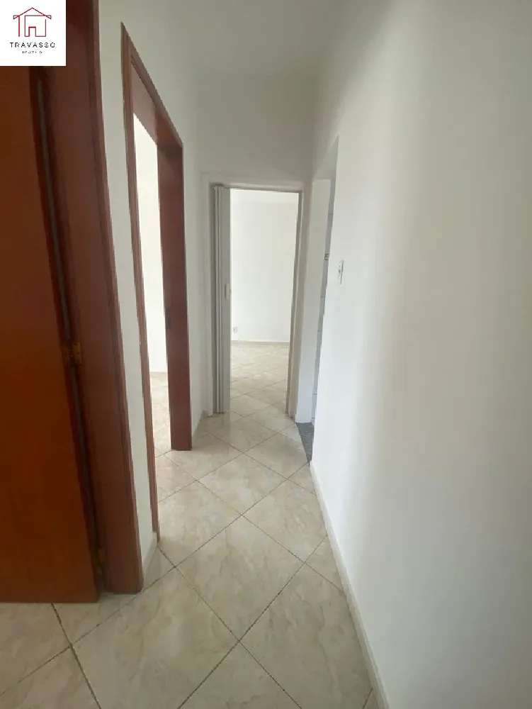 Apartamento, 2 quartos, 70 m² - Foto 17