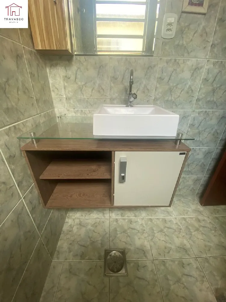 Apartamento, 2 quartos, 70 m² - Foto 21