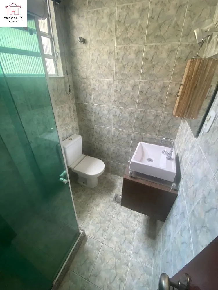 Apartamento, 2 quartos, 70 m² - Foto 22
