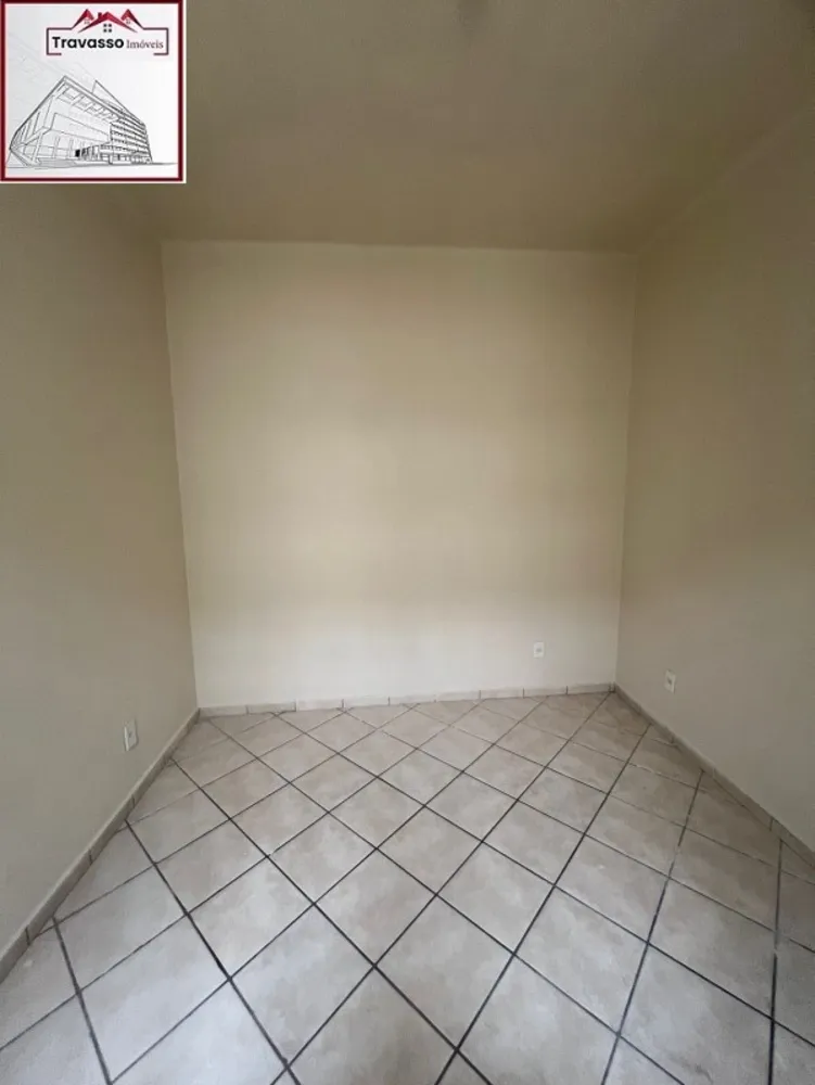 Casa, 2 quartos, 55 m² - Foto 11