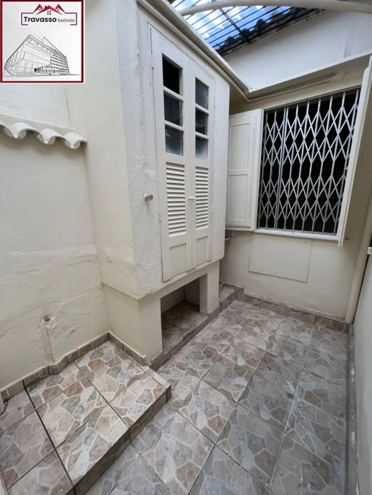 Casa, 2 quartos, 55 m² - Foto 17