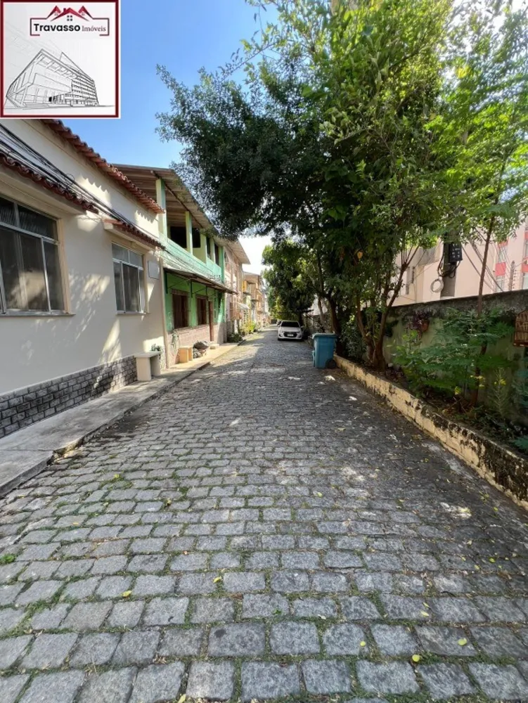 Casa, 2 quartos, 55 m² - Foto 4