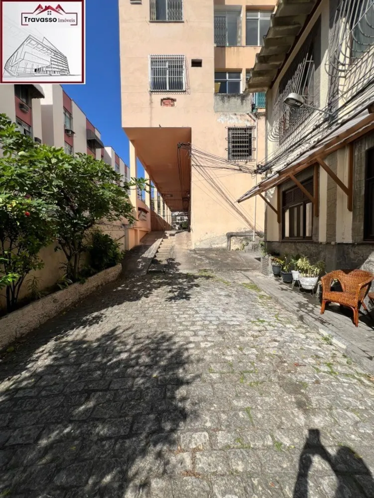 Casa, 2 quartos, 55 m² - Foto 5