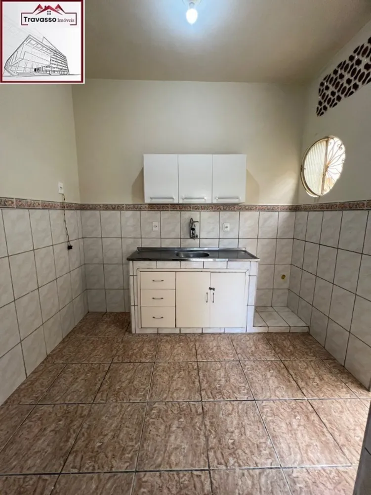Casa, 2 quartos, 55 m² - Foto 3