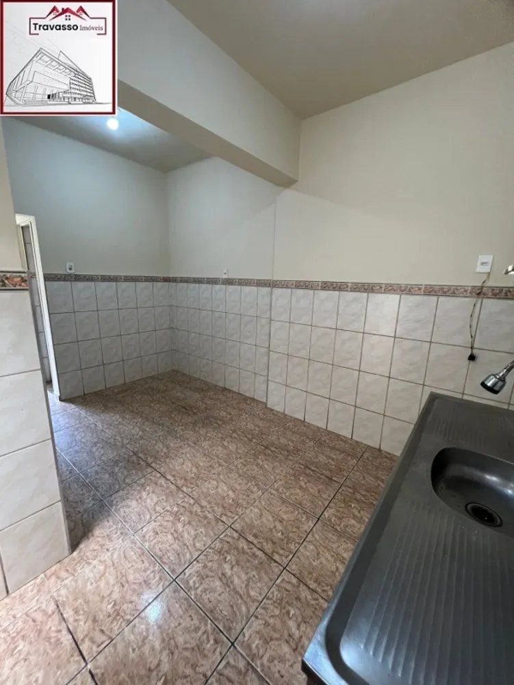 Casa, 2 quartos, 55 m² - Foto 7