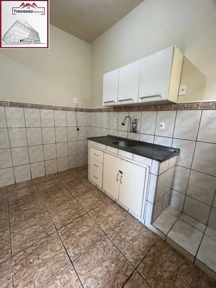 Casa, 2 quartos, 55 m² - Foto 6