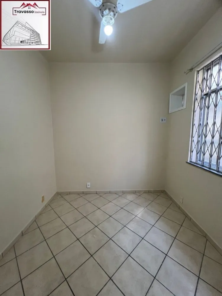 Casa, 2 quartos, 55 m² - Foto 14