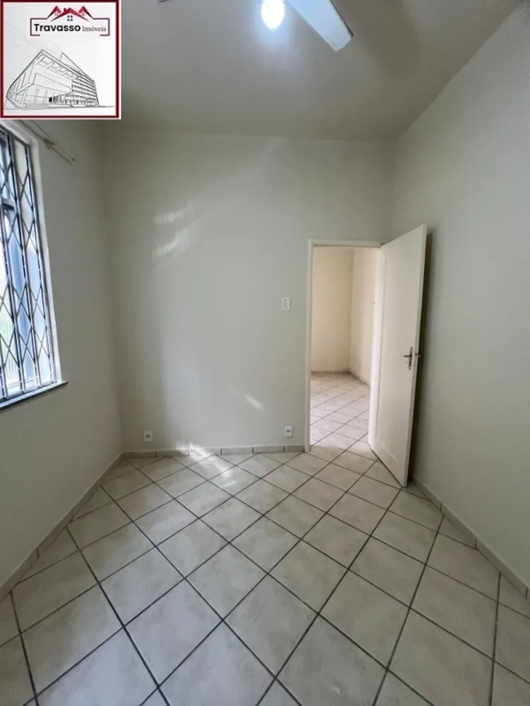 Casa, 2 quartos, 55 m² - Foto 13