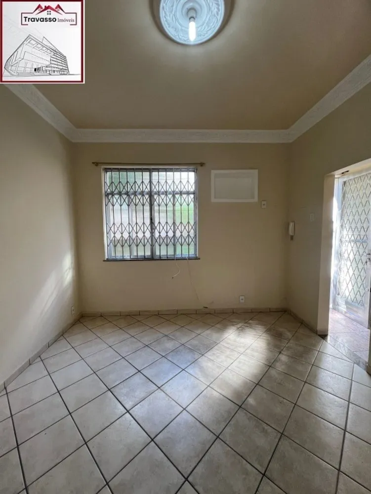 Casa, 2 quartos, 55 m² - Foto 16