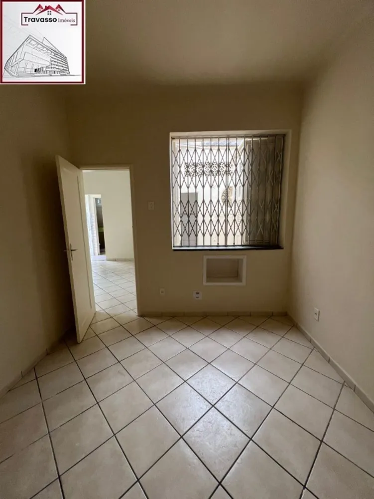 Casa, 2 quartos, 55 m² - Foto 10