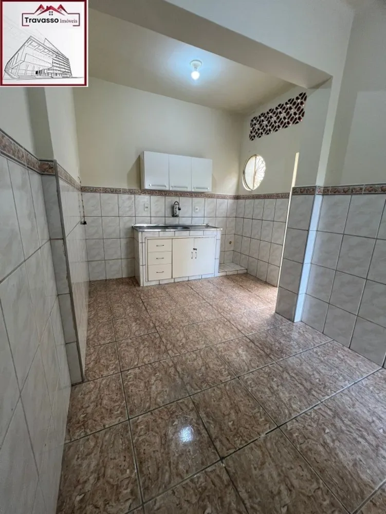 Casa, 2 quartos, 55 m² - Foto 8