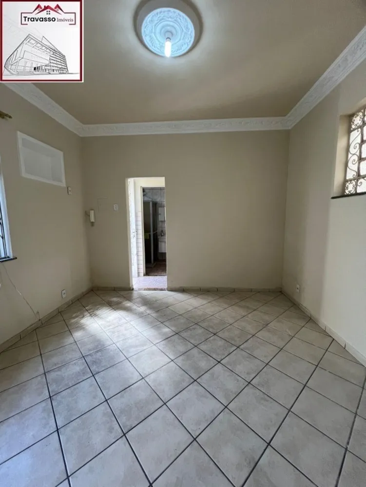 Casa, 2 quartos, 55 m² - Foto 12