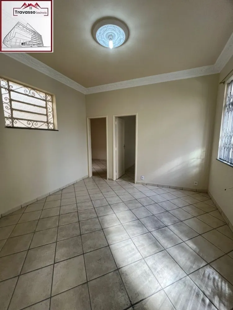Casa, 2 quartos, 55 m² - Foto 15