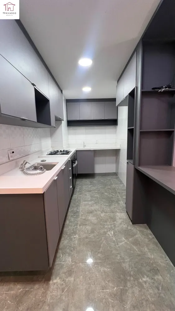 Apartamento, 2 quartos, 39 m² - Foto 11