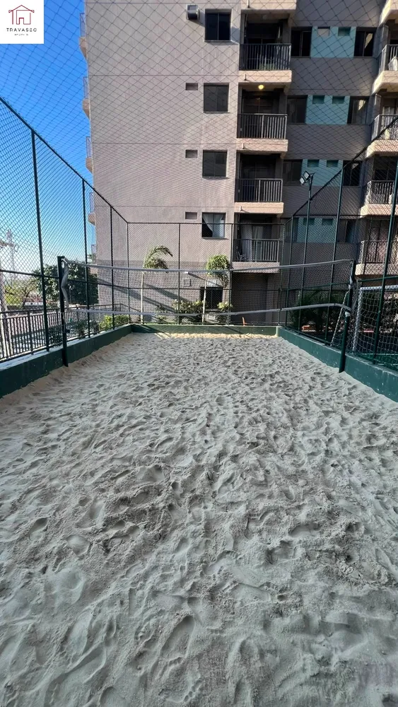 Apartamento, 2 quartos, 39 m² - Foto 46