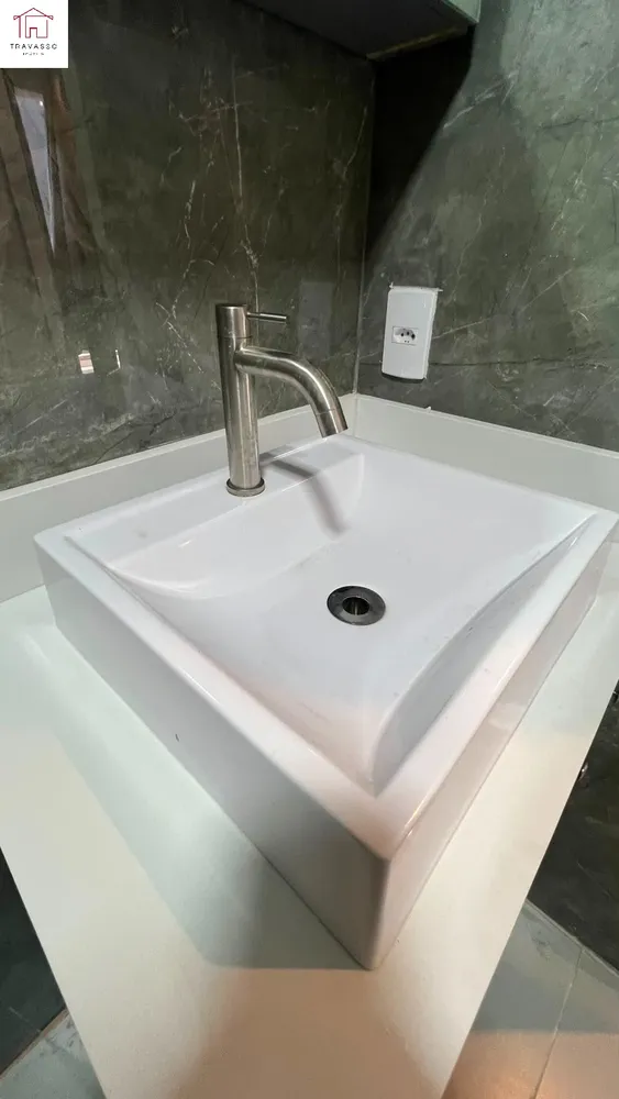 Apartamento, 2 quartos, 39 m² - Foto 24