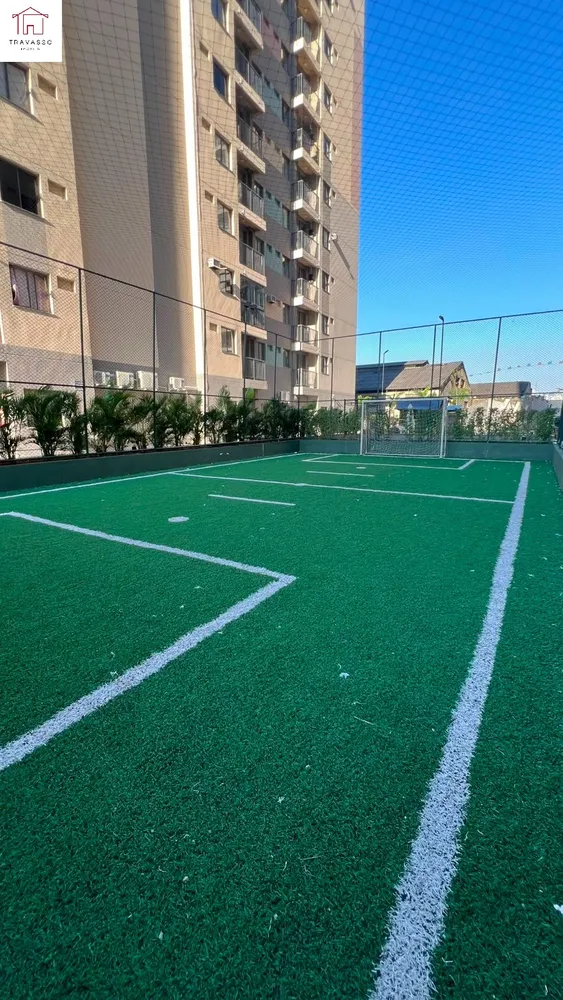 Apartamento, 2 quartos, 39 m² - Foto 44