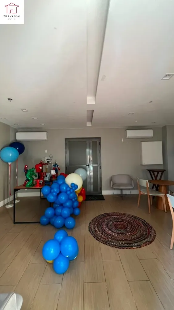 Apartamento, 2 quartos, 39 m² - Foto 52