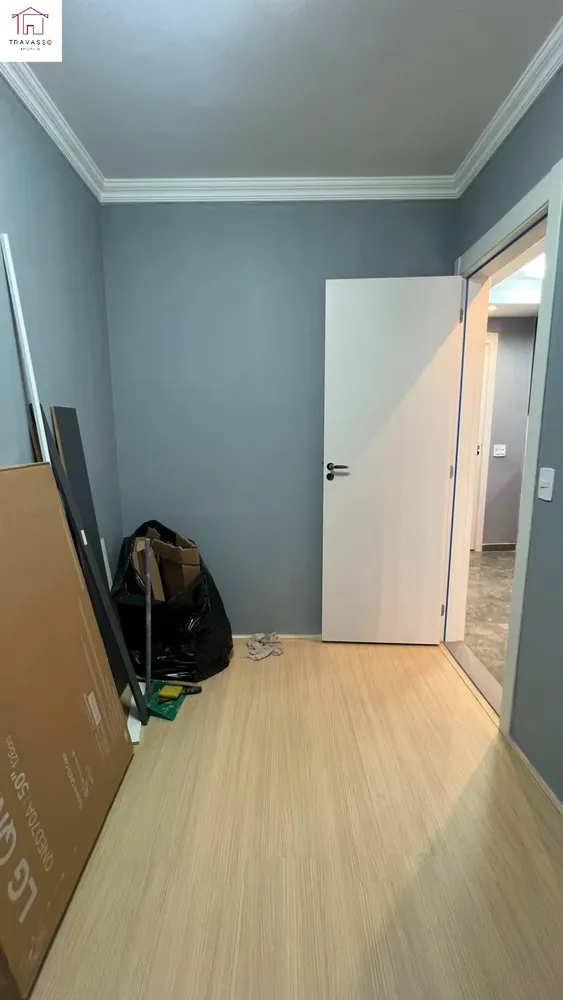 Apartamento, 2 quartos, 39 m² - Foto 18