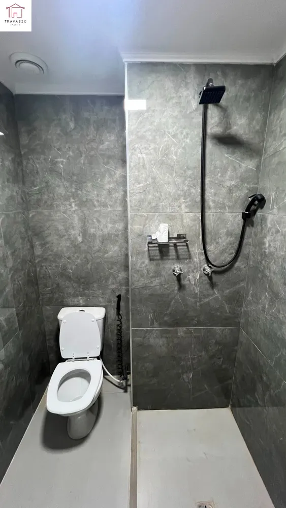 Apartamento, 2 quartos, 39 m² - Foto 26