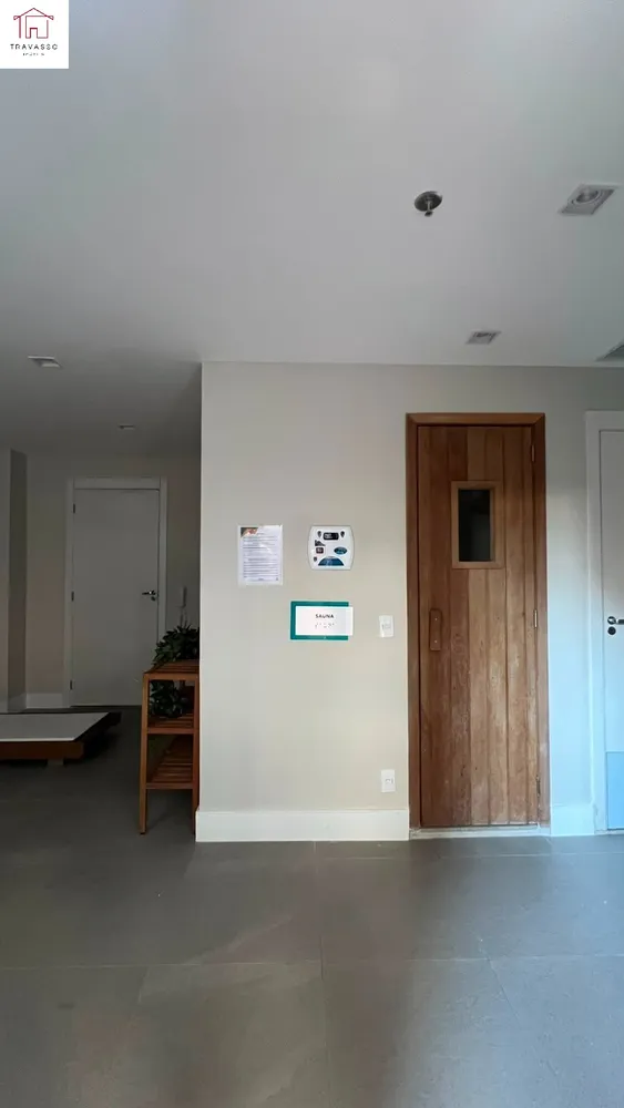Apartamento, 2 quartos, 39 m² - Foto 34