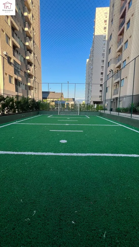 Apartamento, 2 quartos, 39 m² - Foto 45