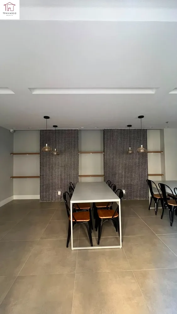 Apartamento, 2 quartos, 39 m² - Foto 43