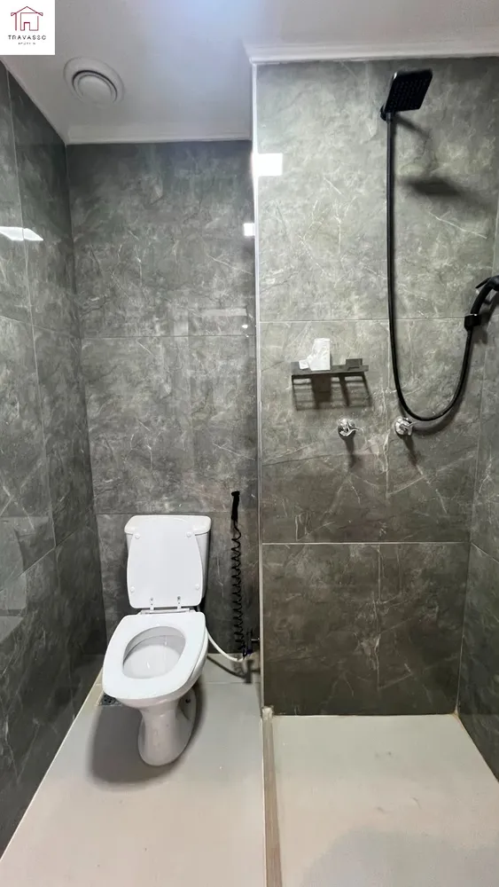 Apartamento, 2 quartos, 39 m² - Foto 22