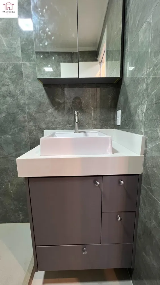 Apartamento, 2 quartos, 39 m² - Foto 23