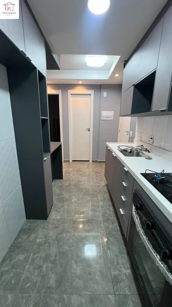 Apartamento, 2 quartos, 39 m² - Foto 15