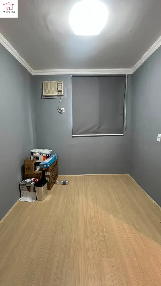 Apartamento, 2 quartos, 39 m² - Foto 28