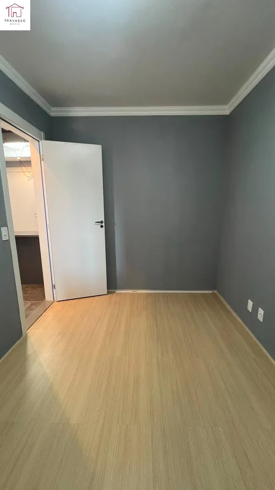 Apartamento, 2 quartos, 39 m² - Foto 27